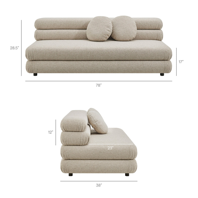 Linen
