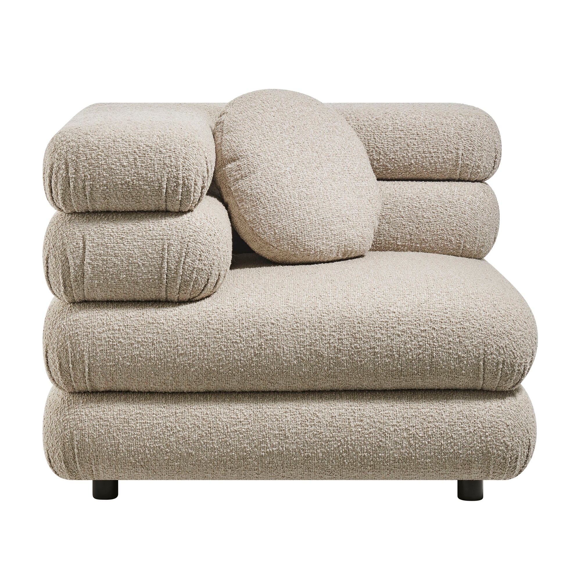 Linen