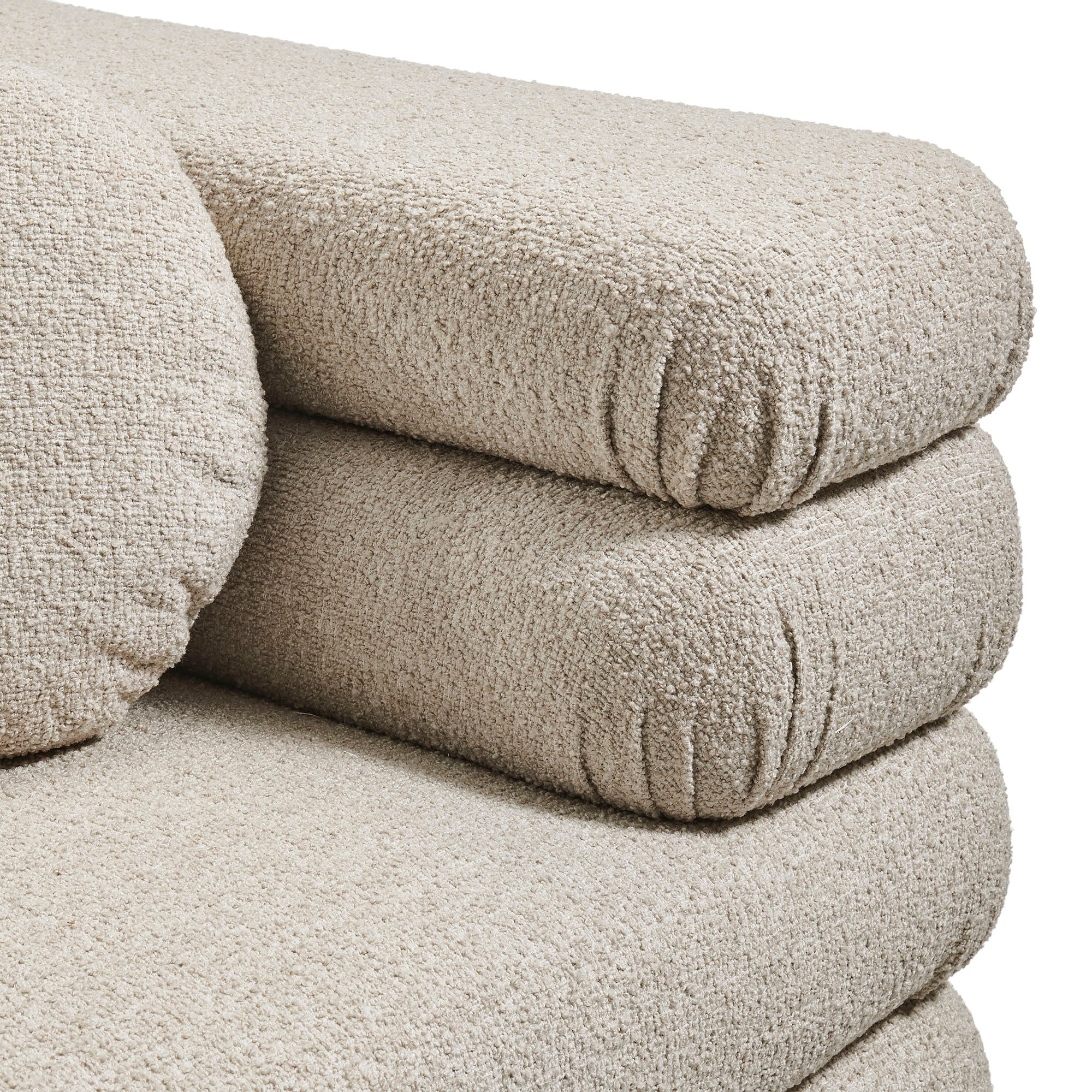 Linen