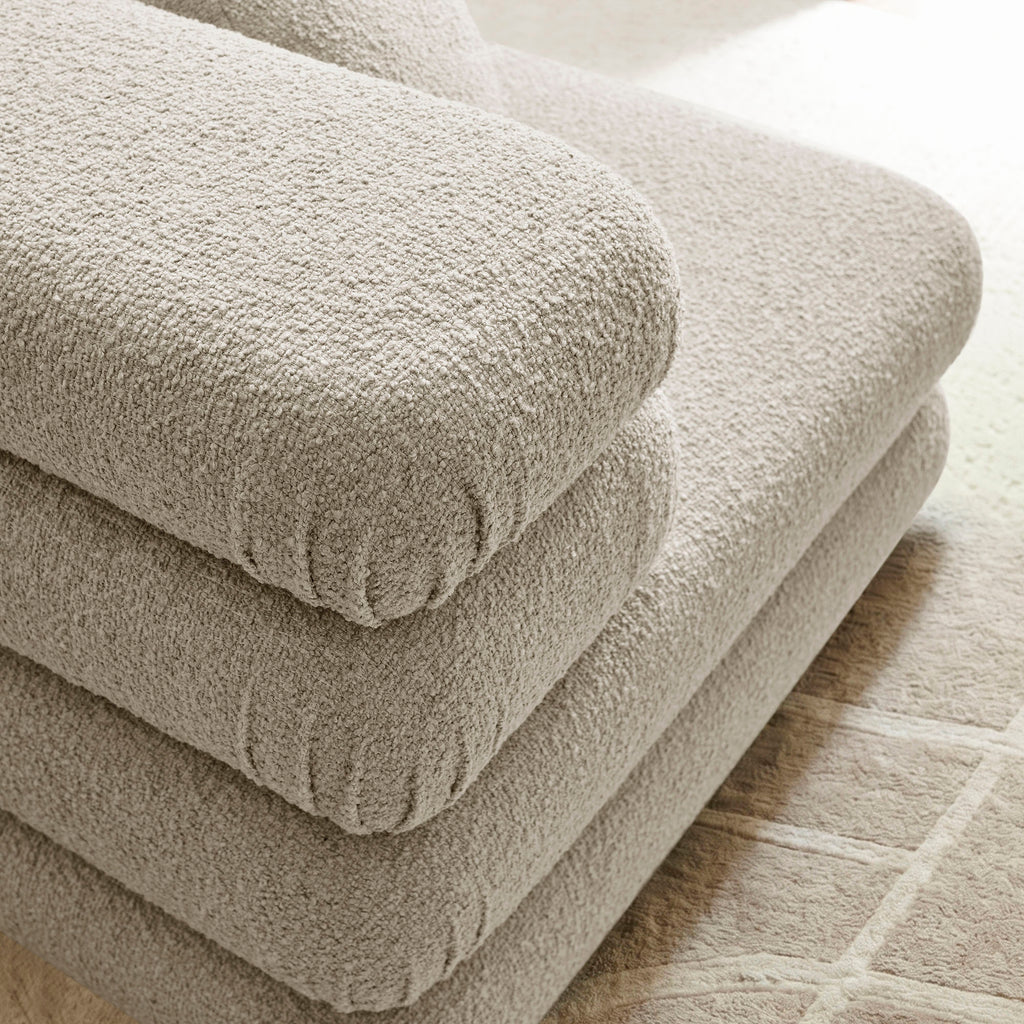 Linen