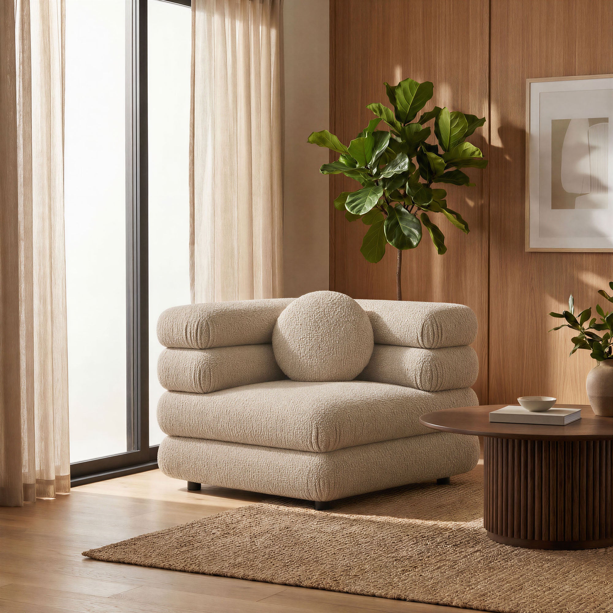 Linen