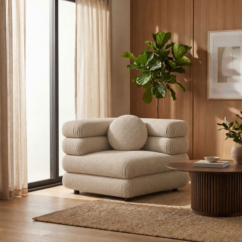 Linen