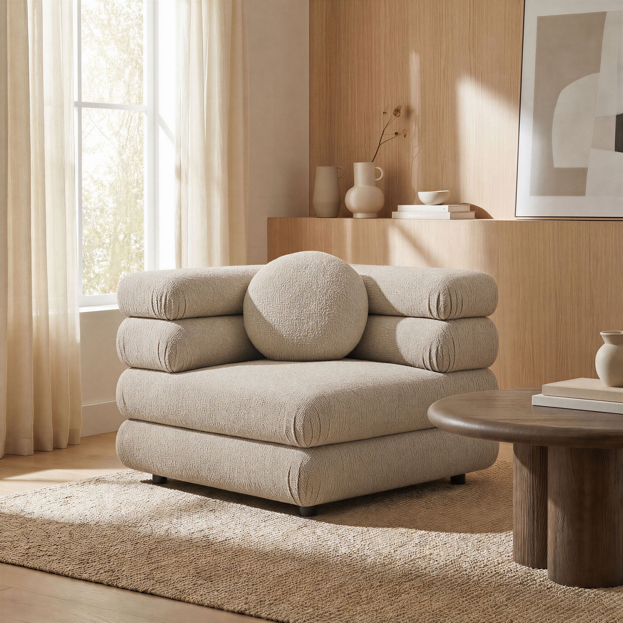 Linen