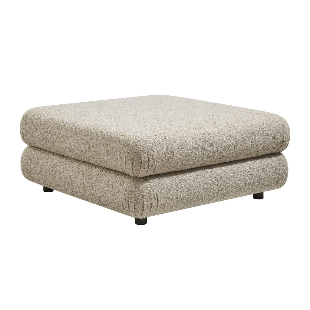 Linen