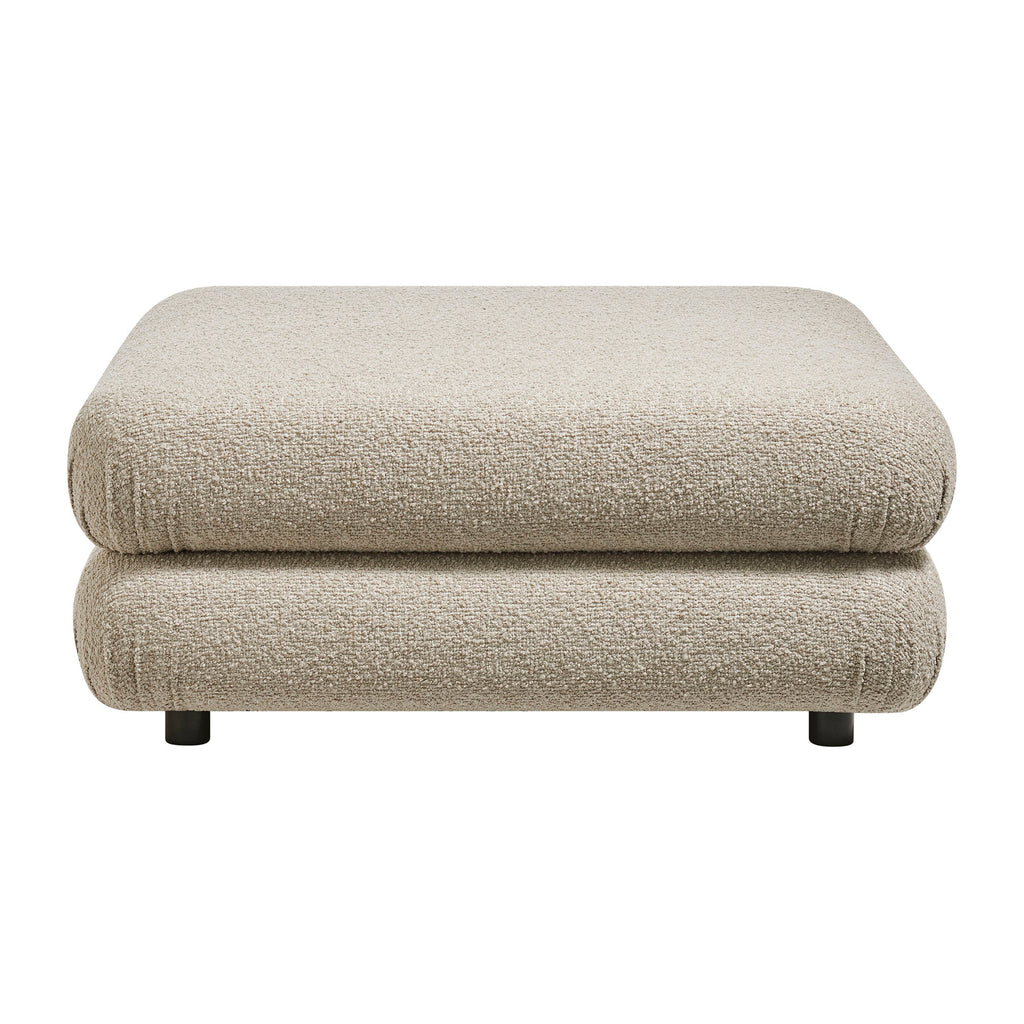 Linen