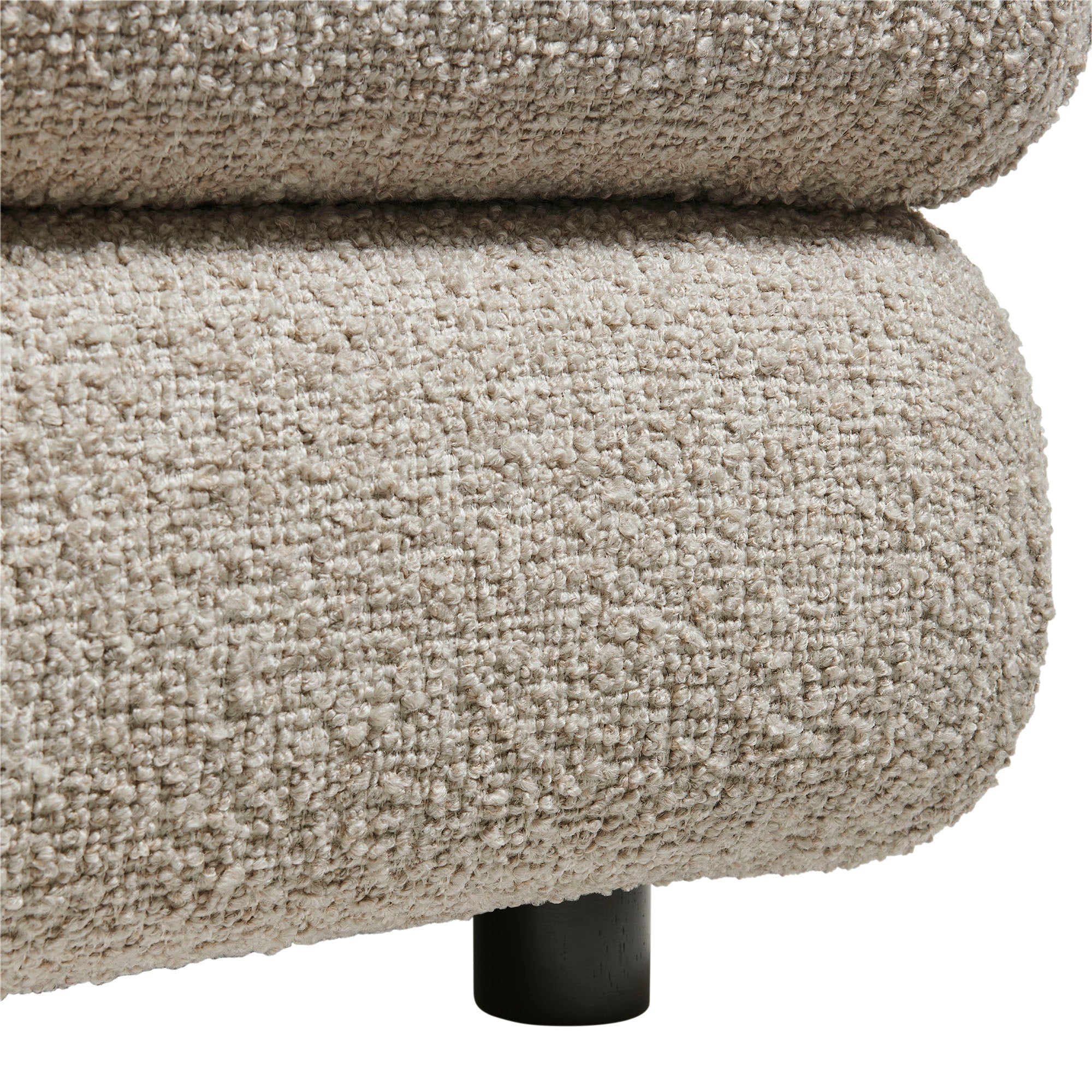 Linen