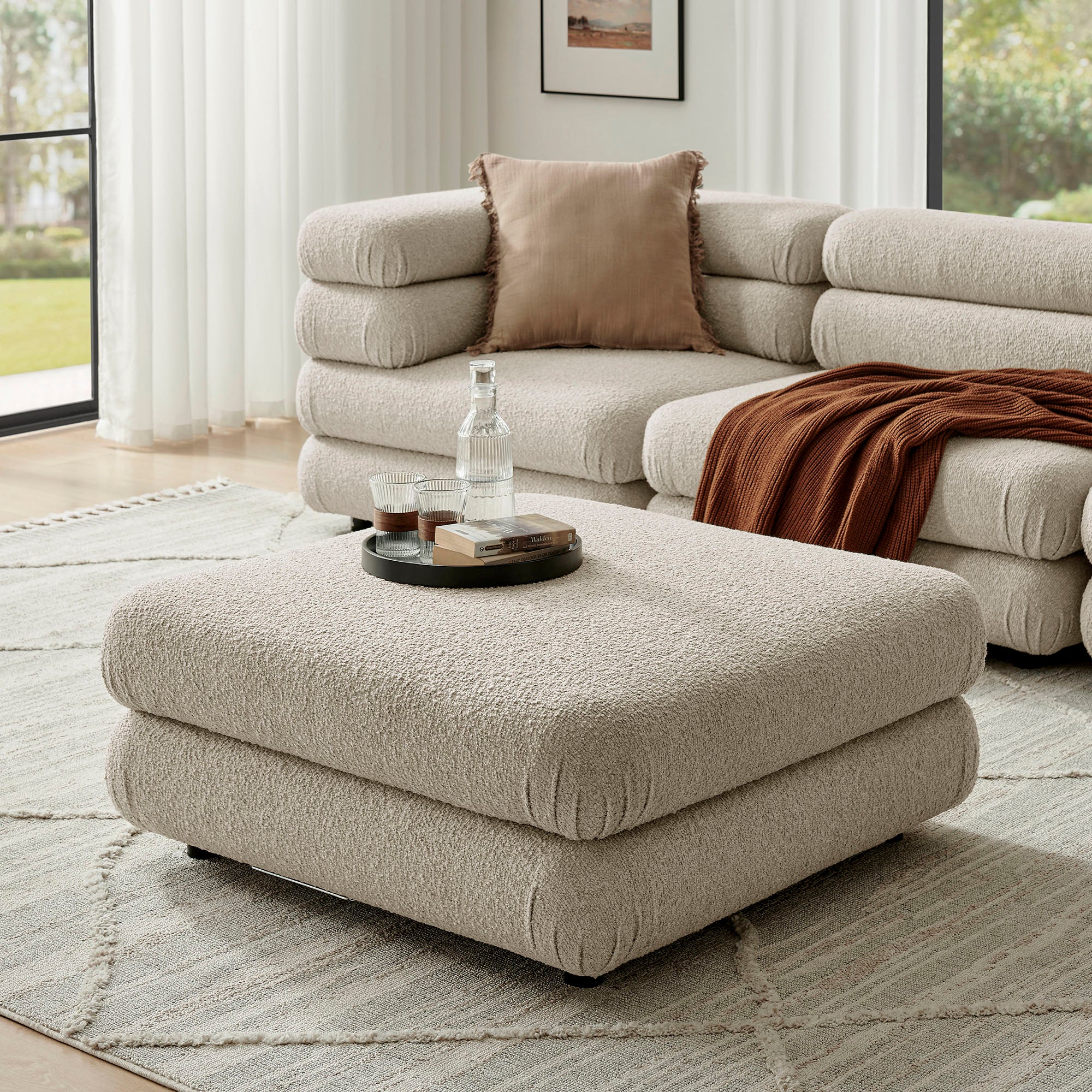 Linen