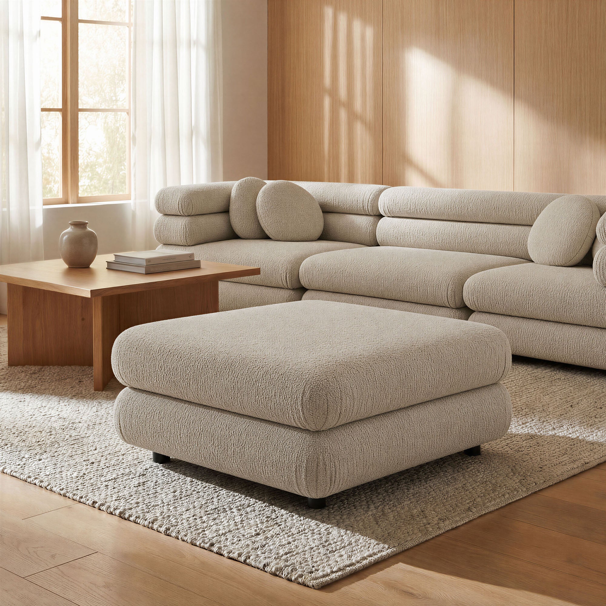 Linen