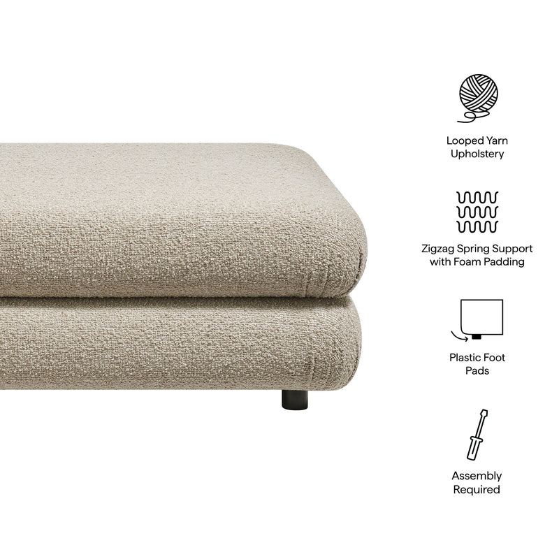Linen