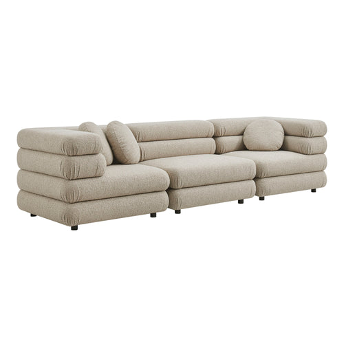 Linen