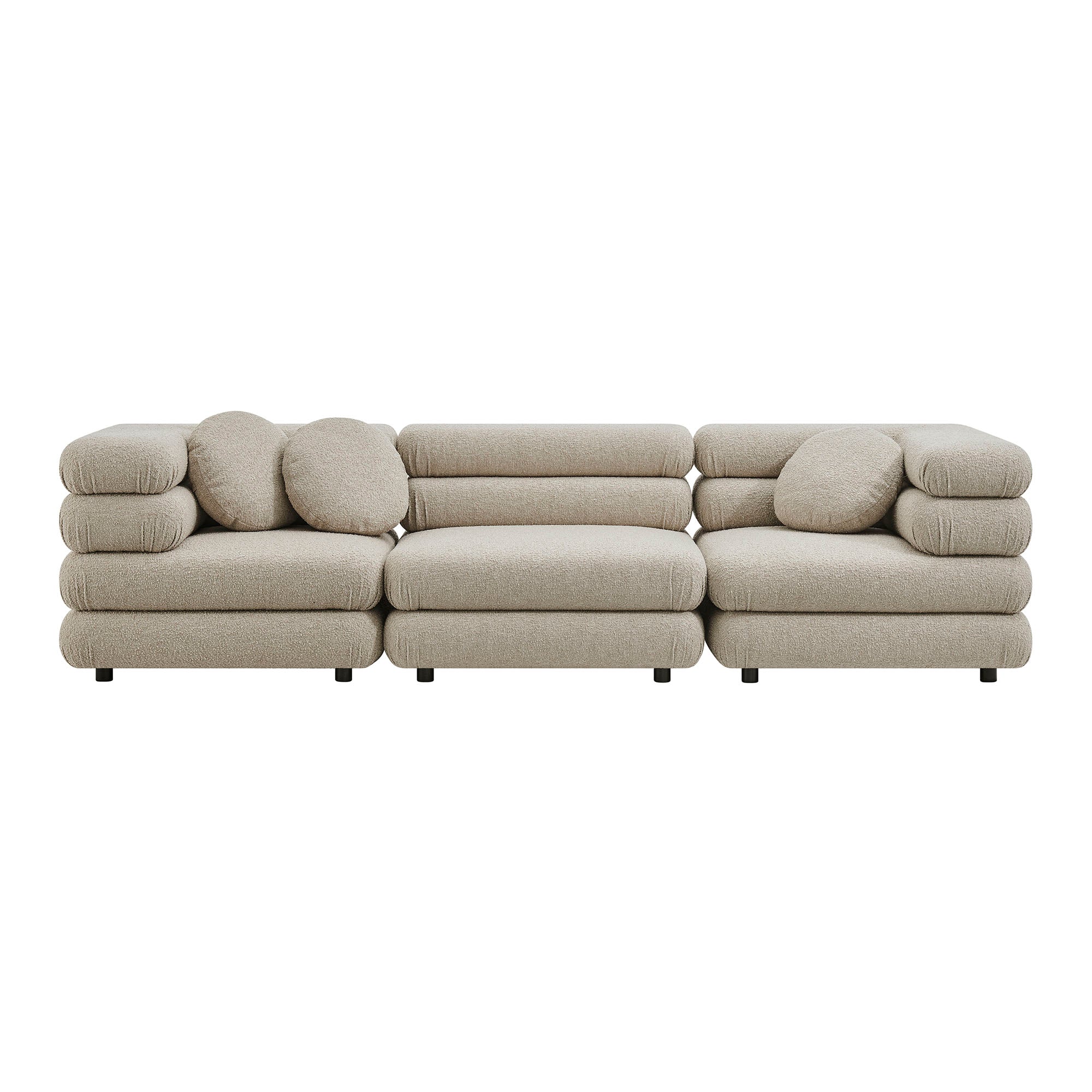 Linen