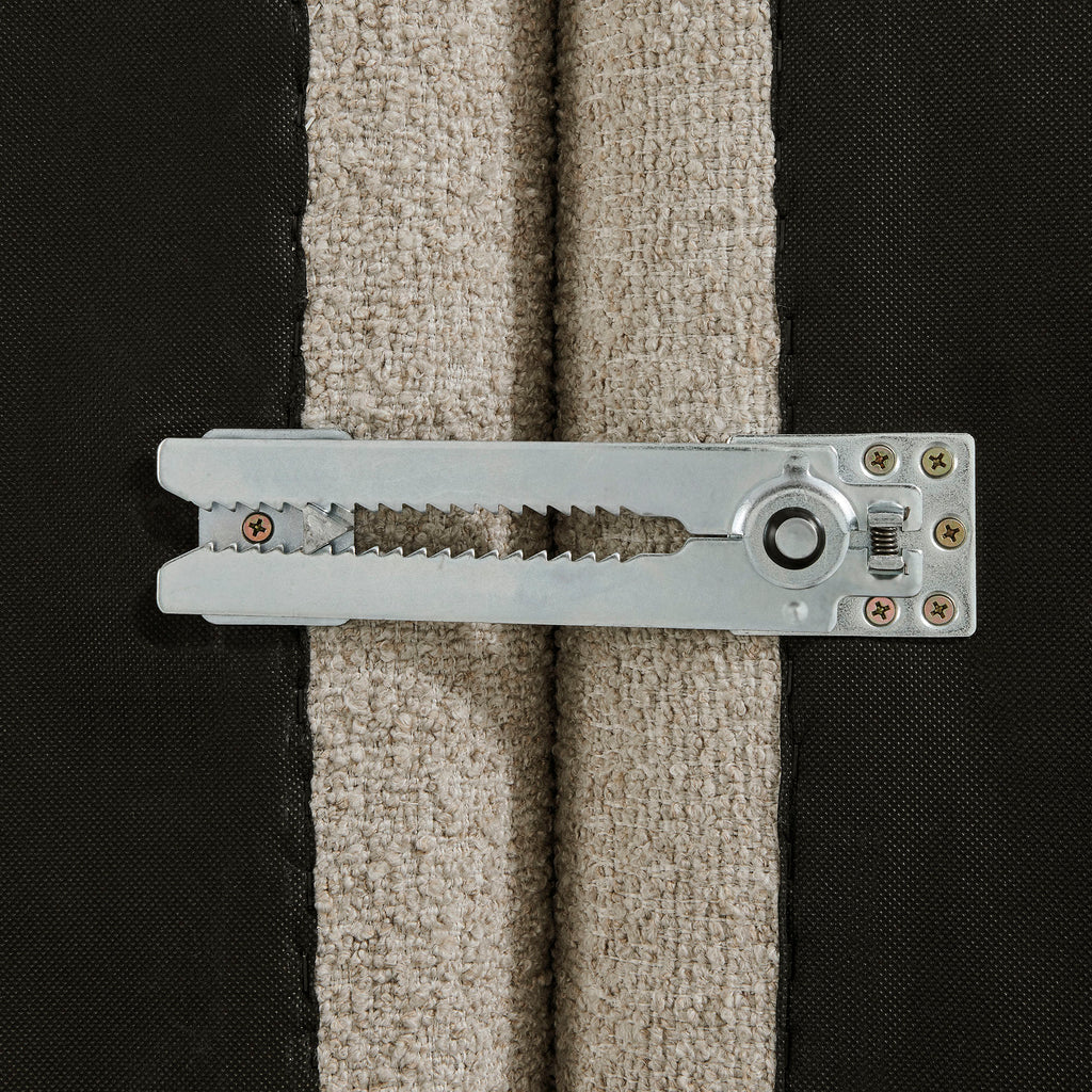 Linen