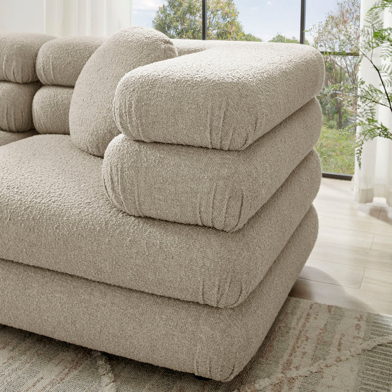 Linen