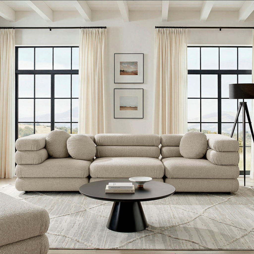 Linen