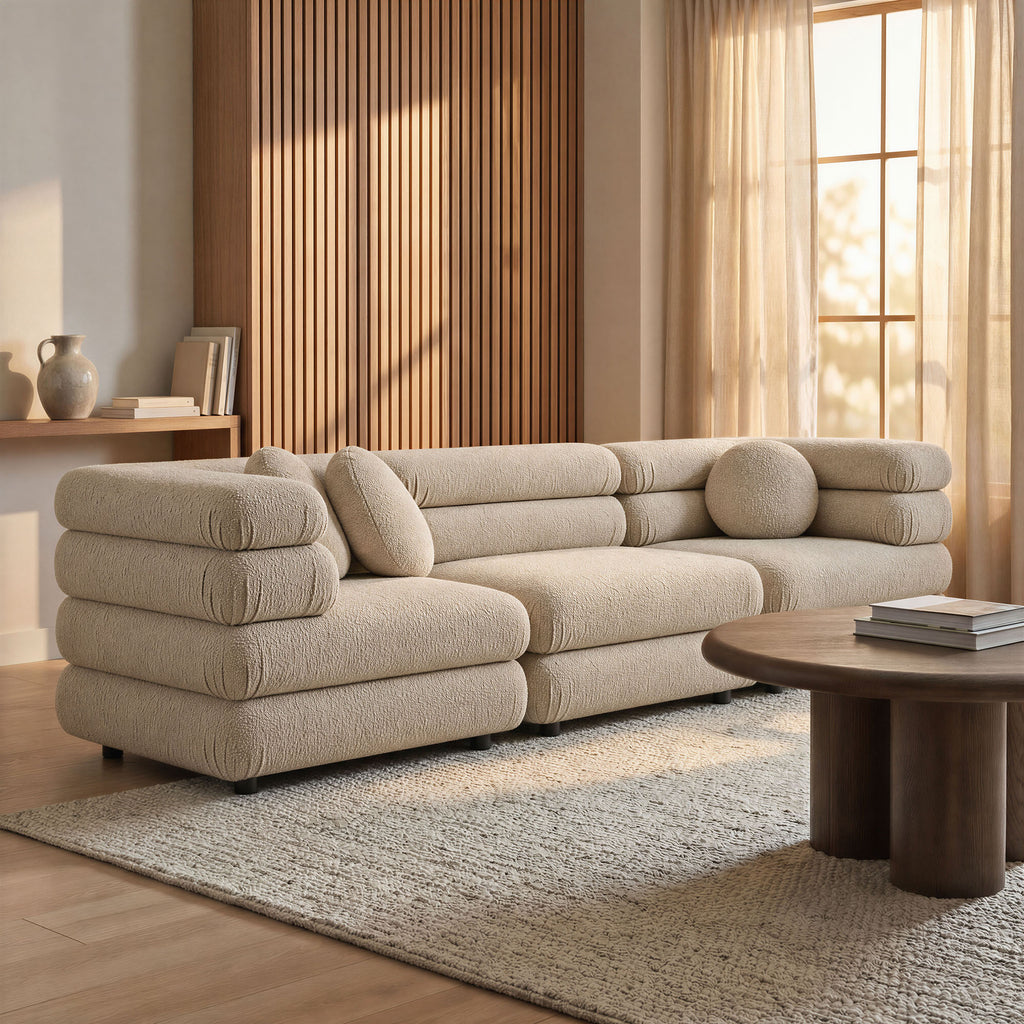Linen