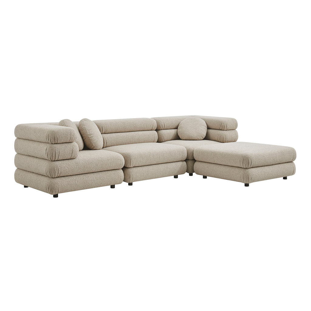 Linen