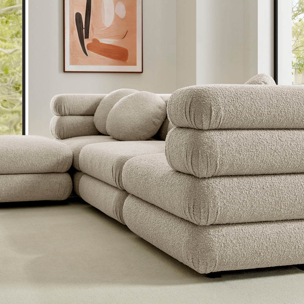 Linen
