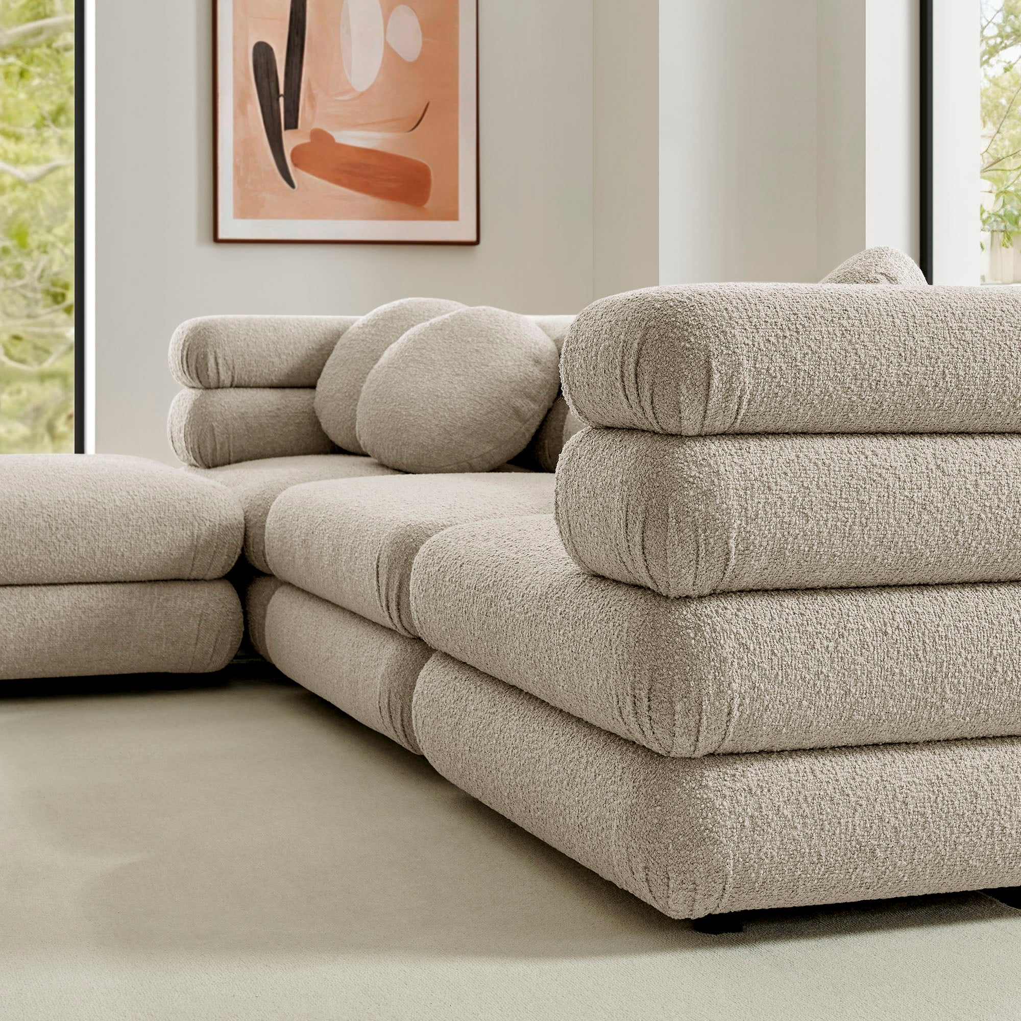 Linen