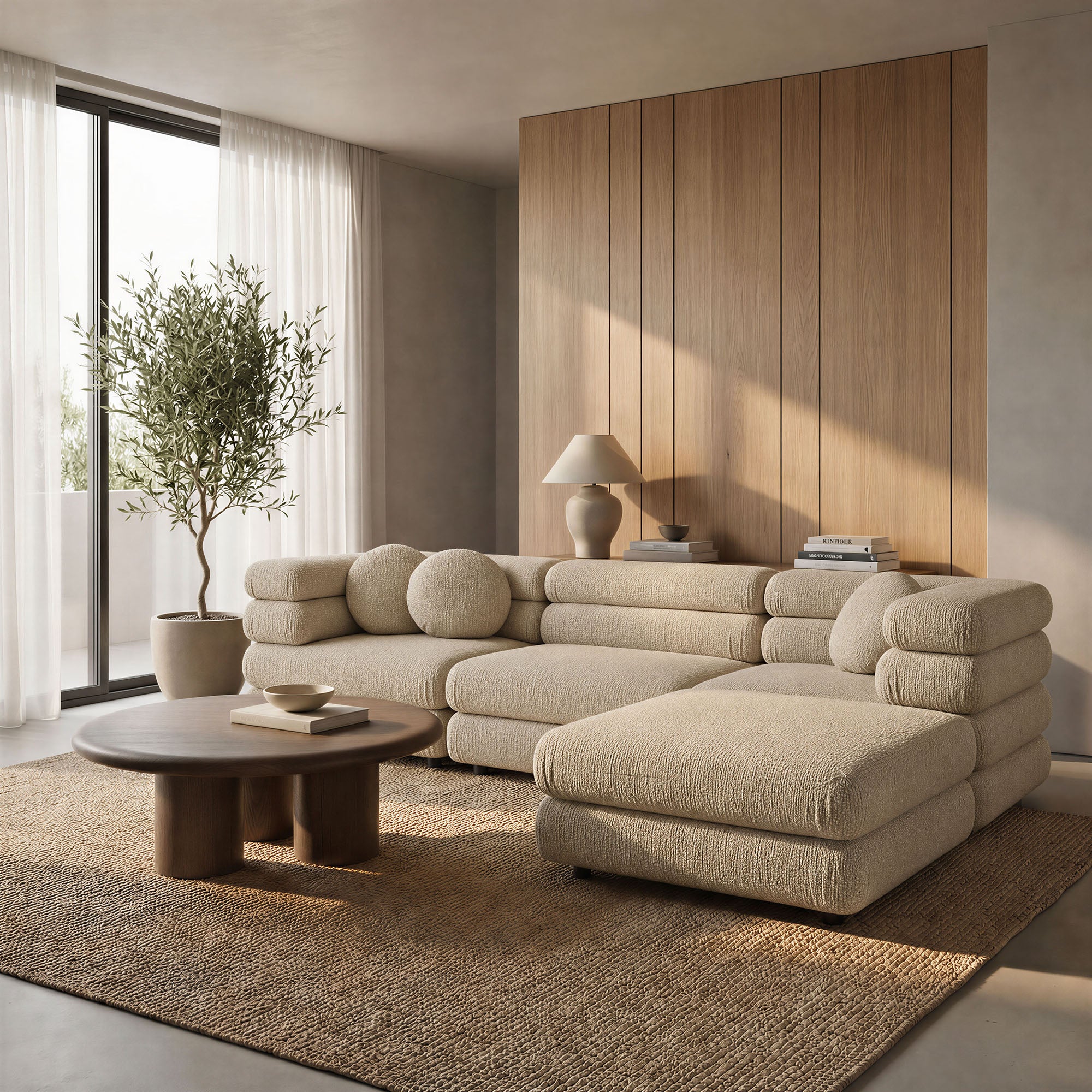 Linen