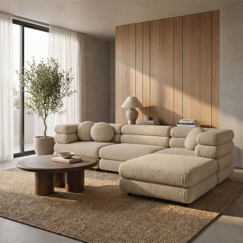 Linen
