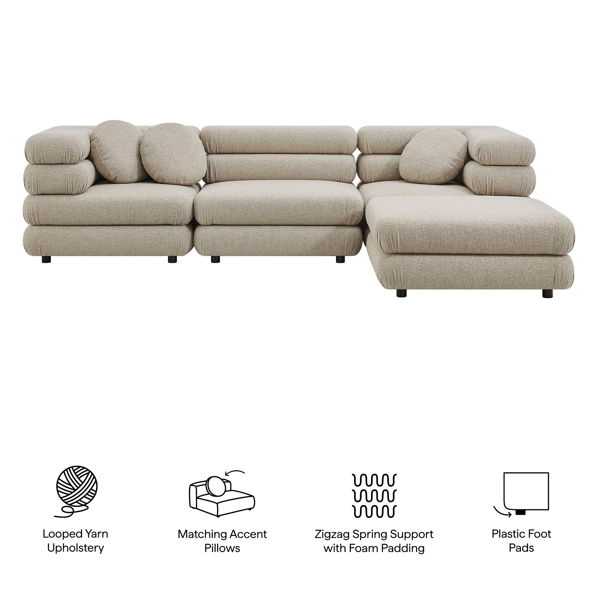 Linen
