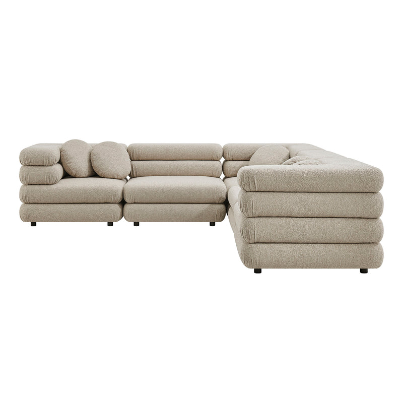 Linen
