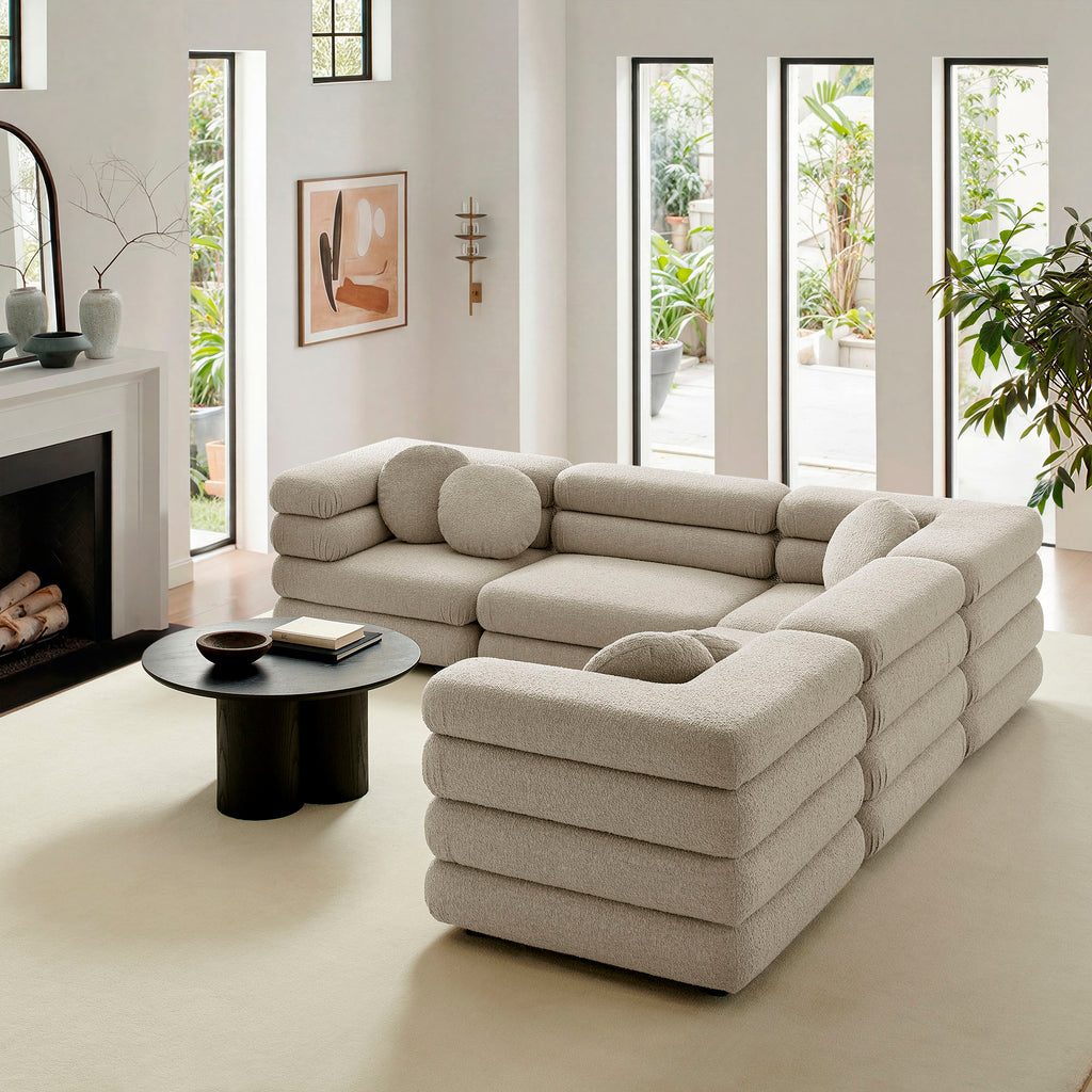 Linen