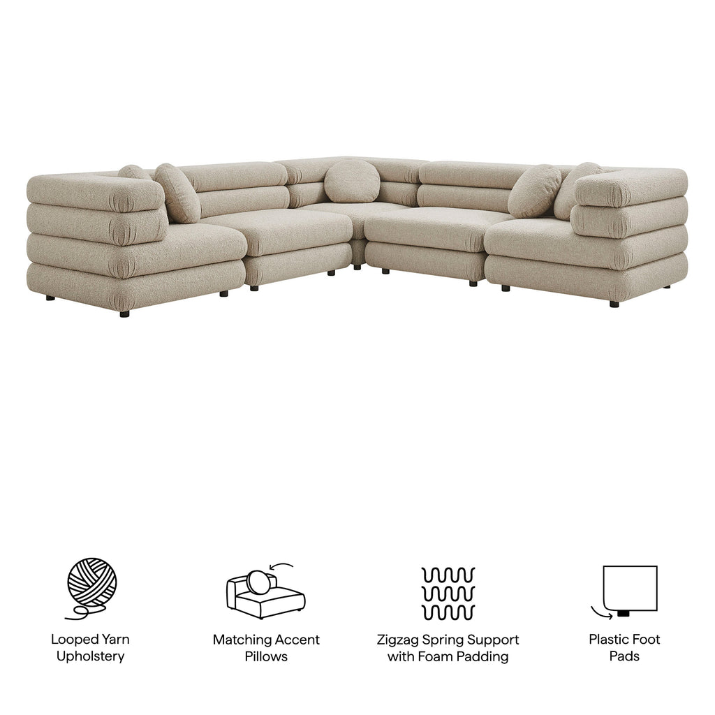 Linen