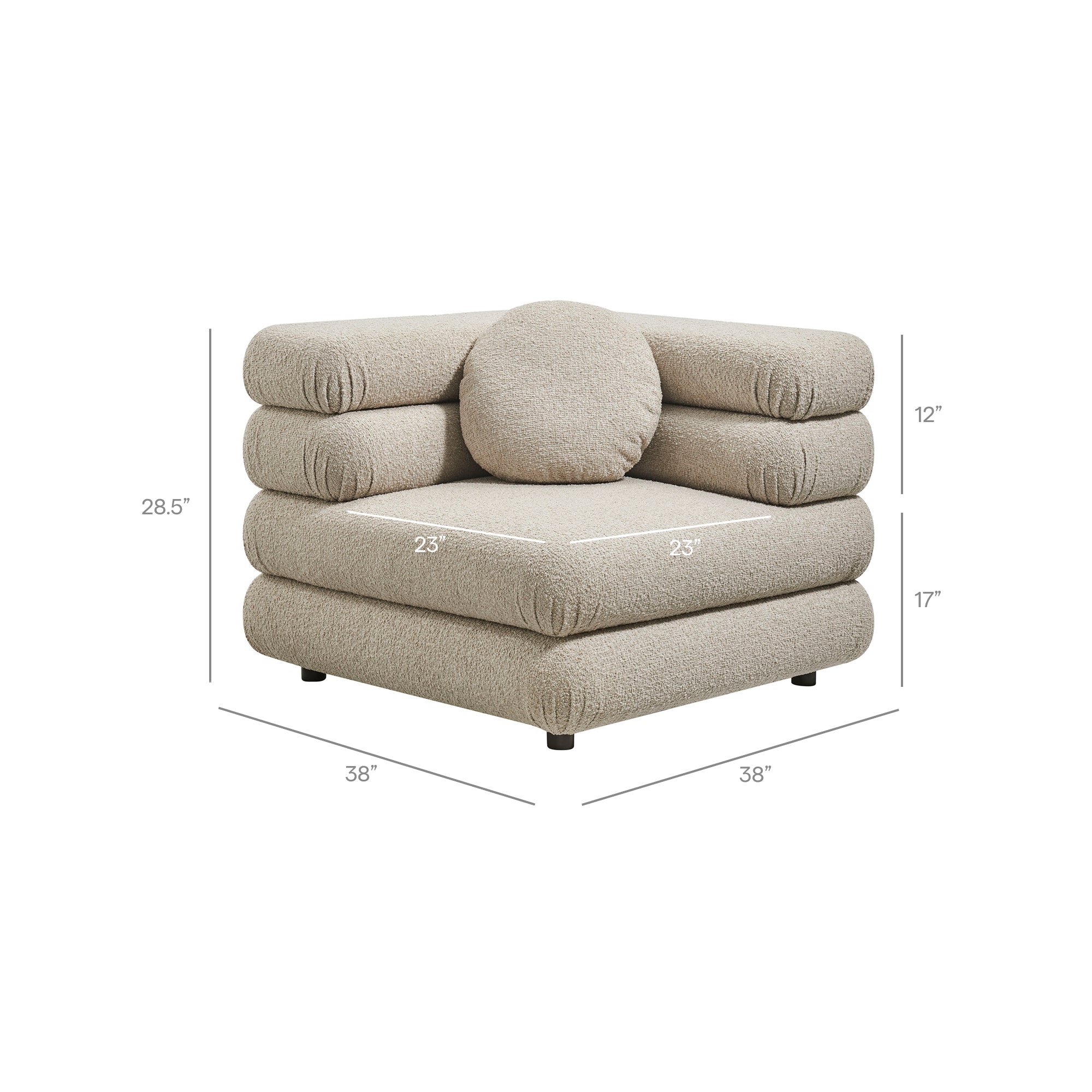 Linen
