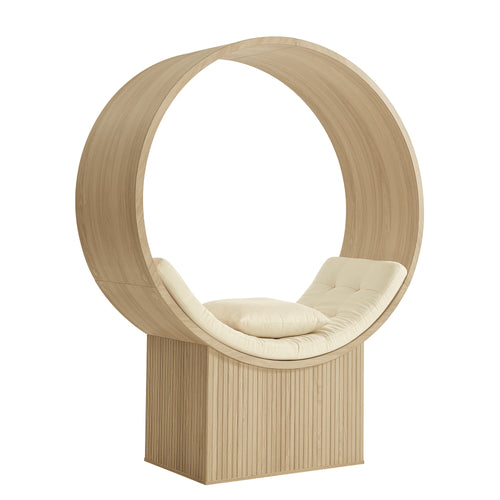 Natural Ivory