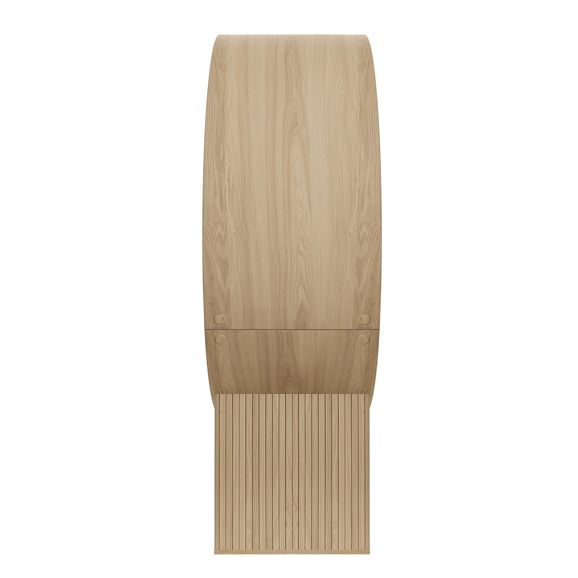 Natural Ivory