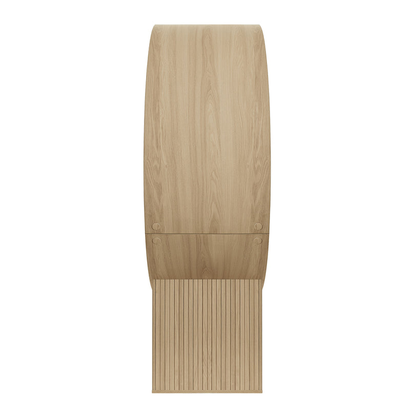Natural Ivory