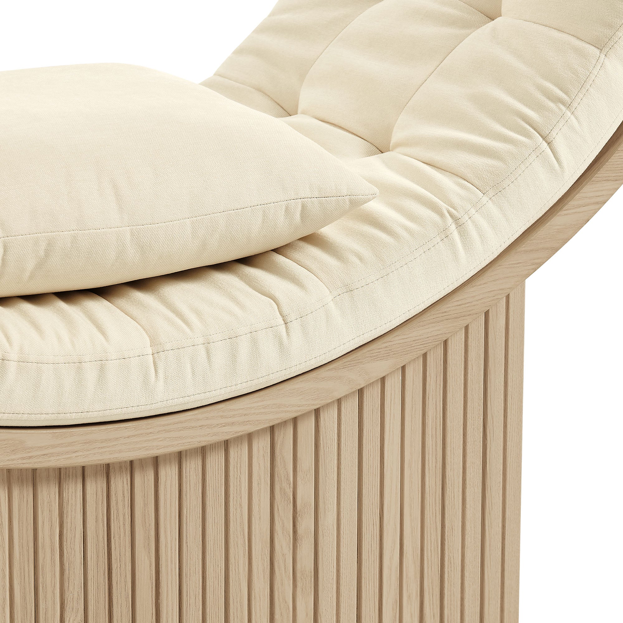 Natural Ivory