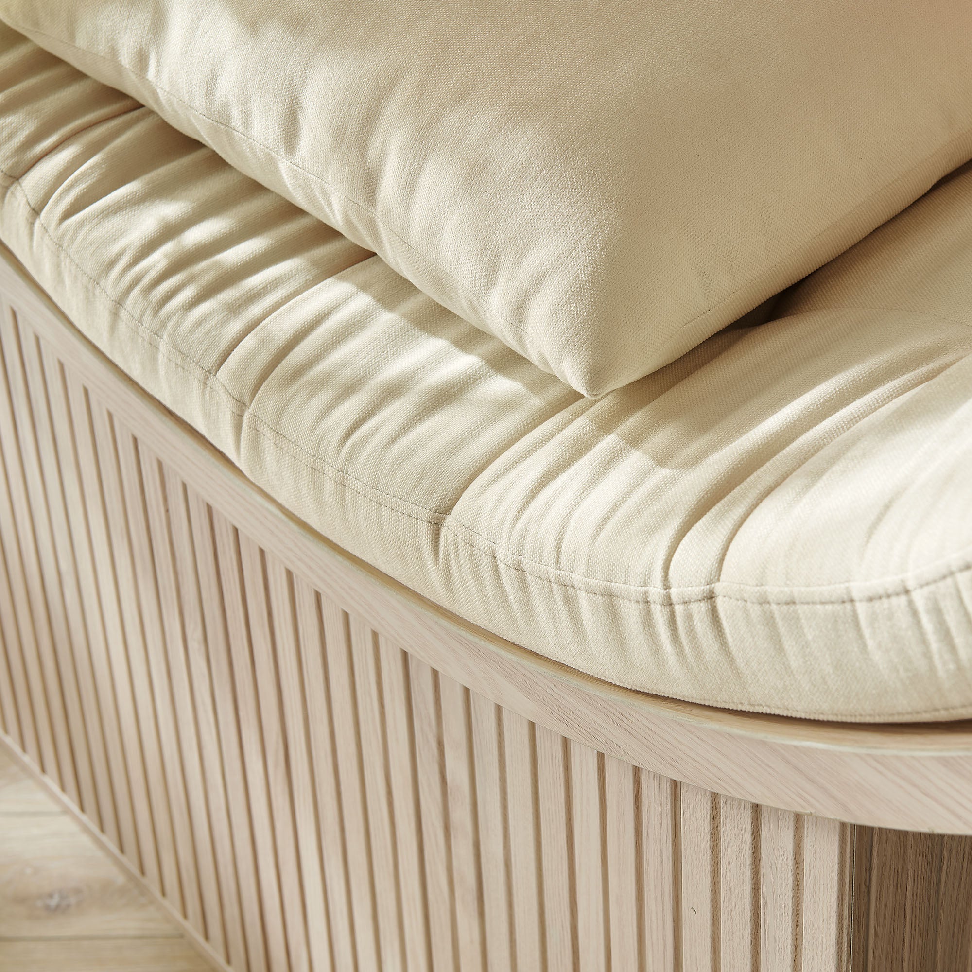 Natural Ivory