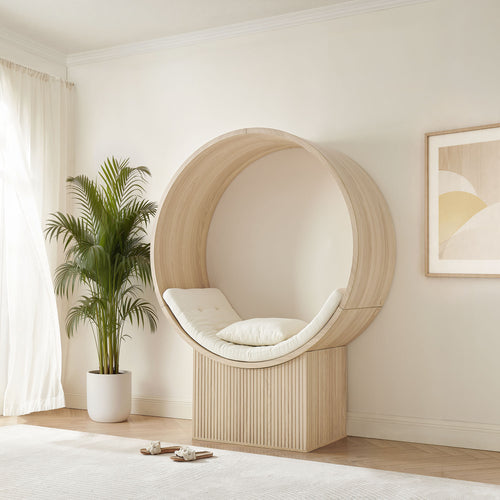 Natural Ivory