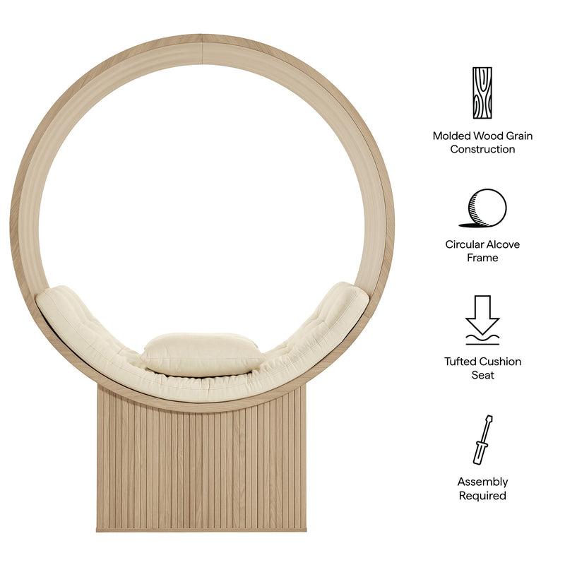 Natural Ivory