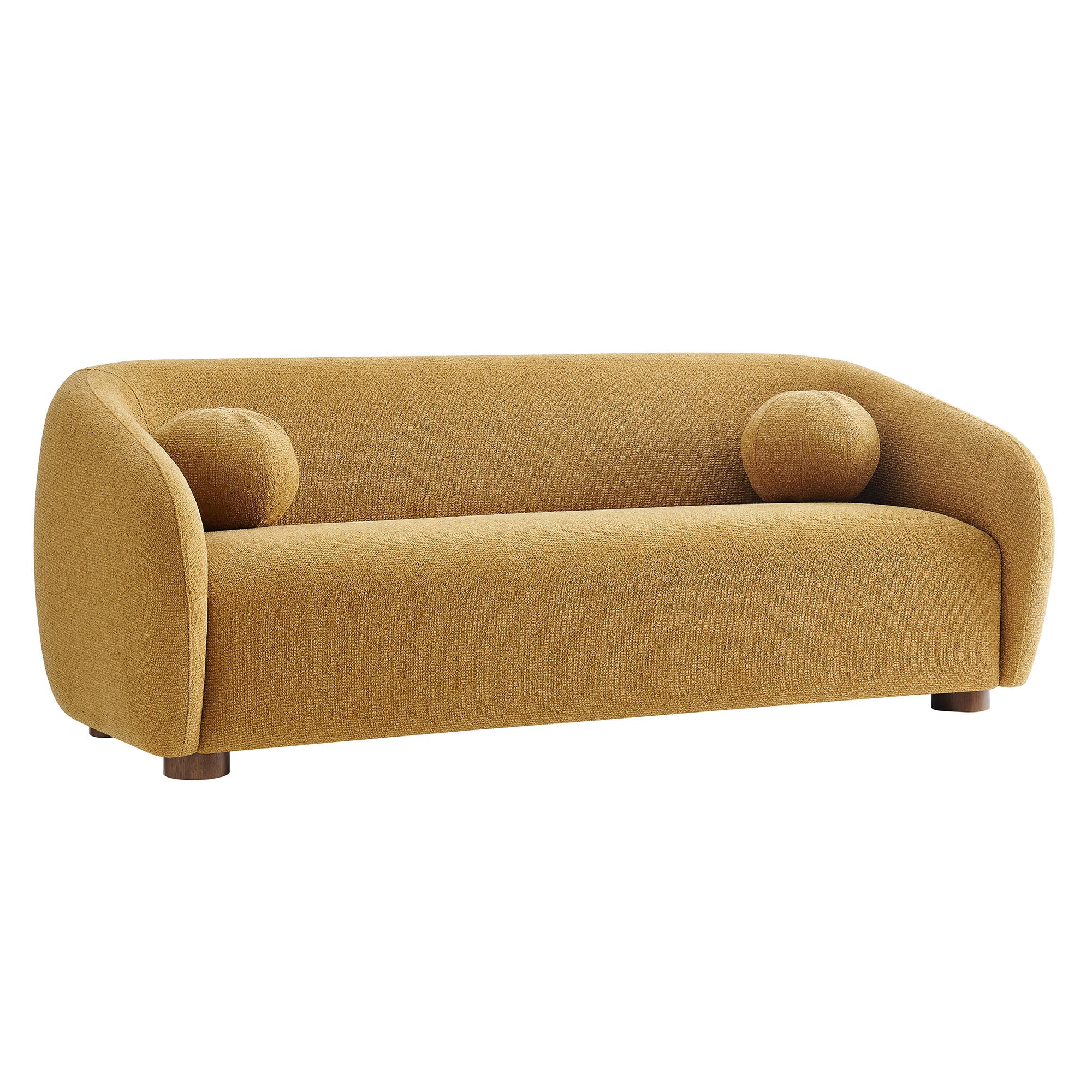 Mustard
