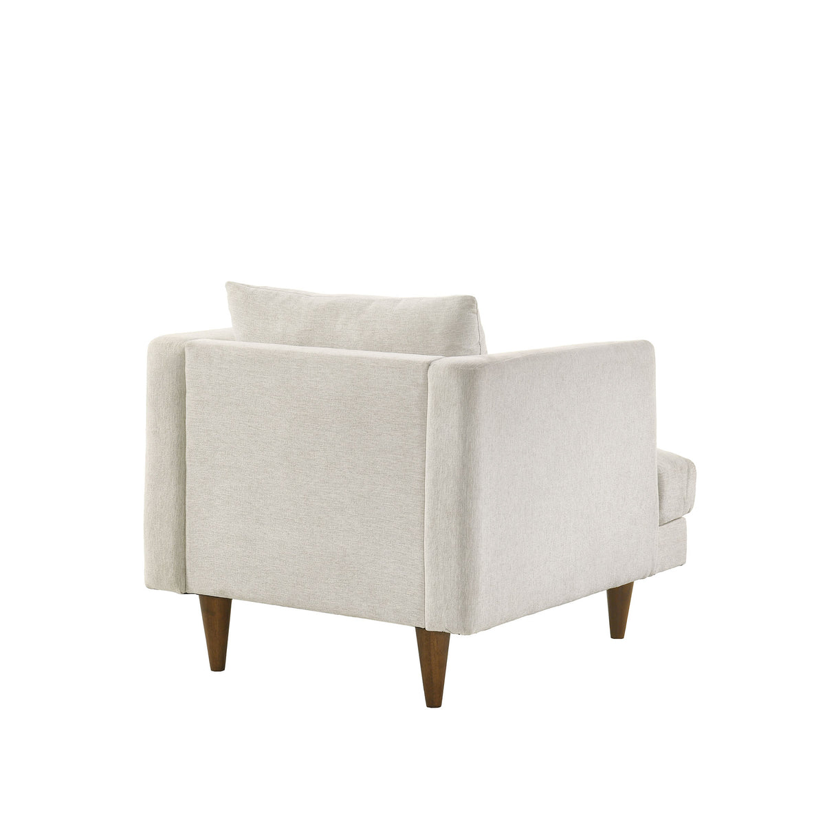 Ivory Fabric
