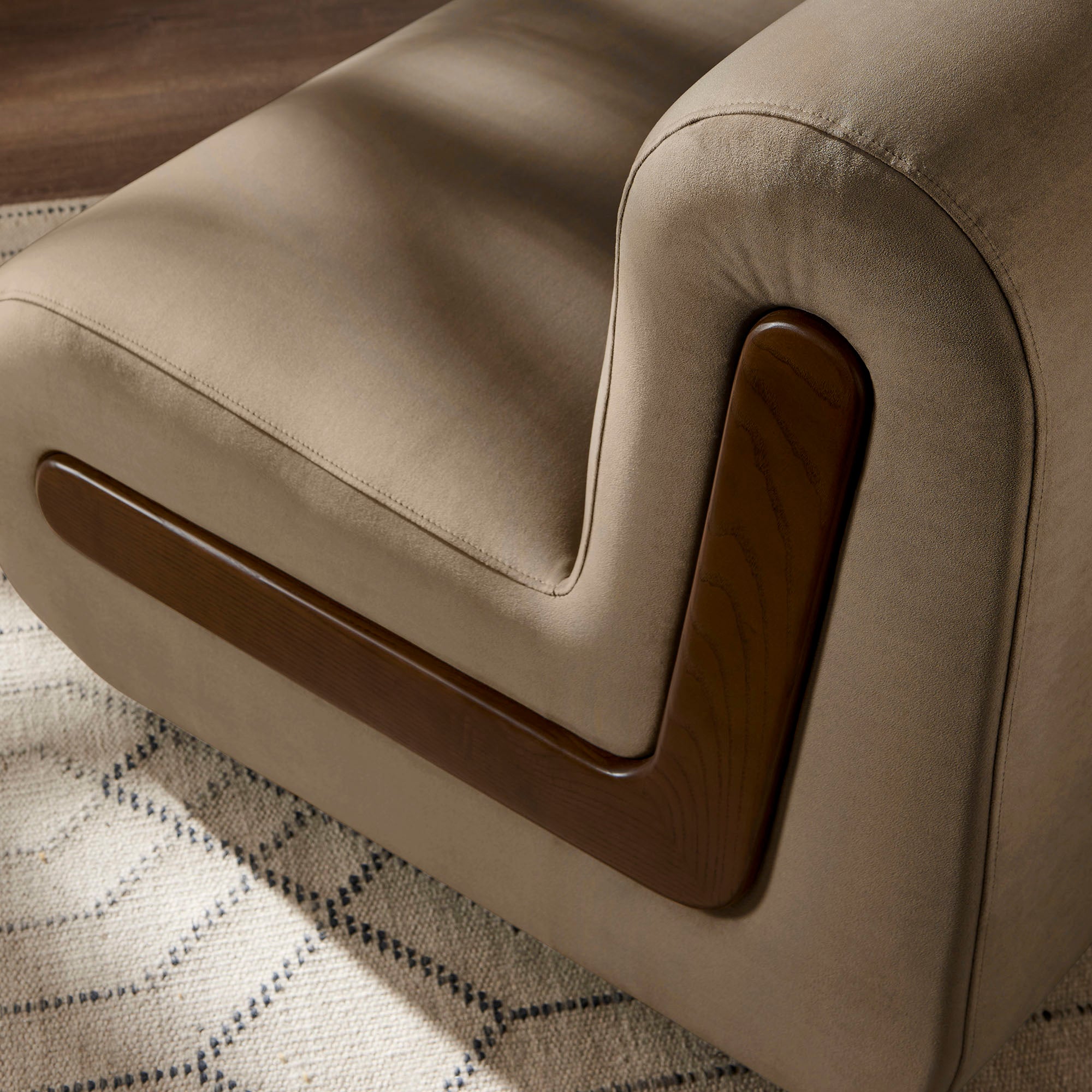 Taupe