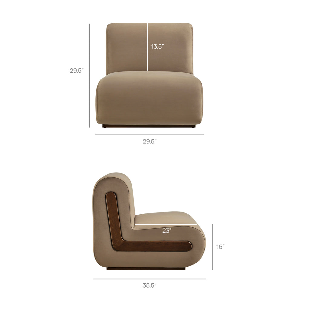 Taupe
