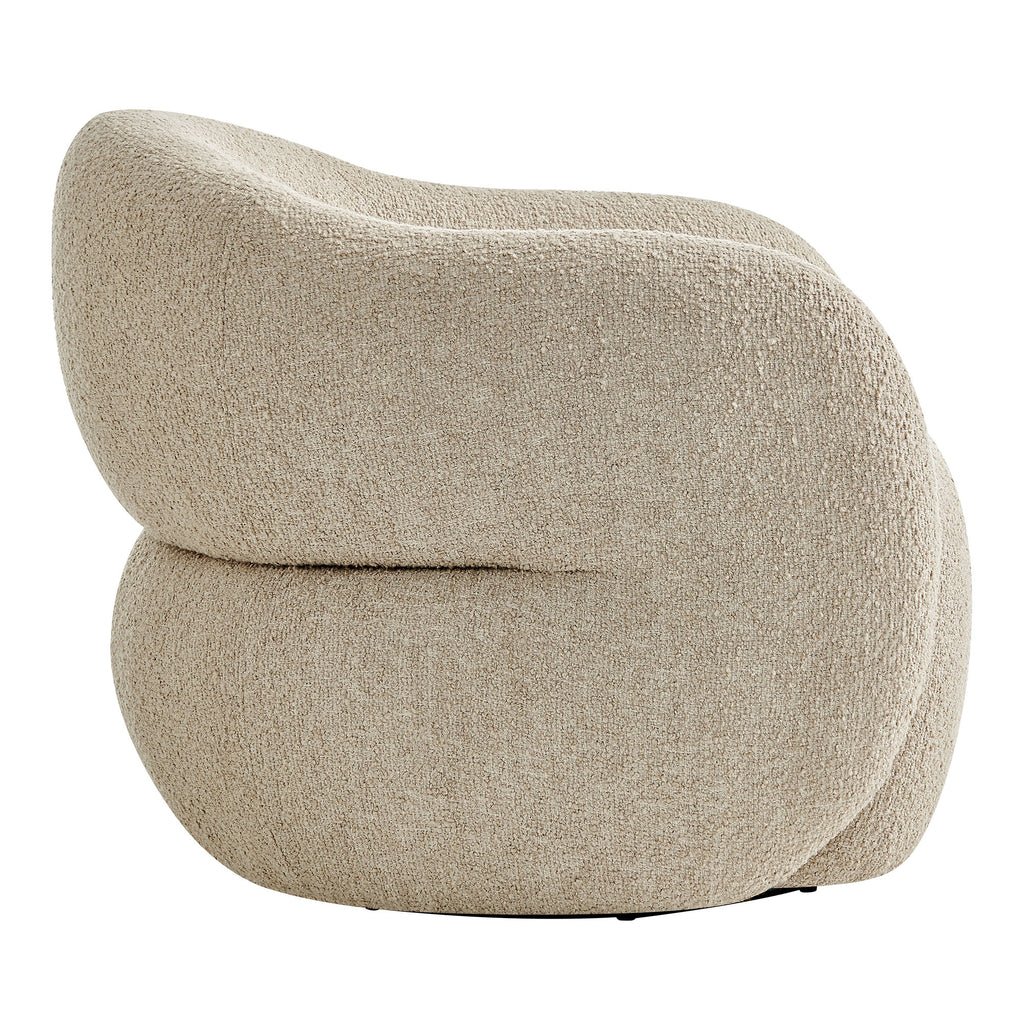 Linen