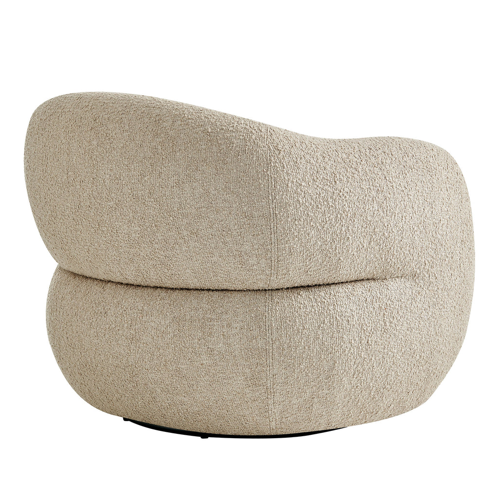 Linen
