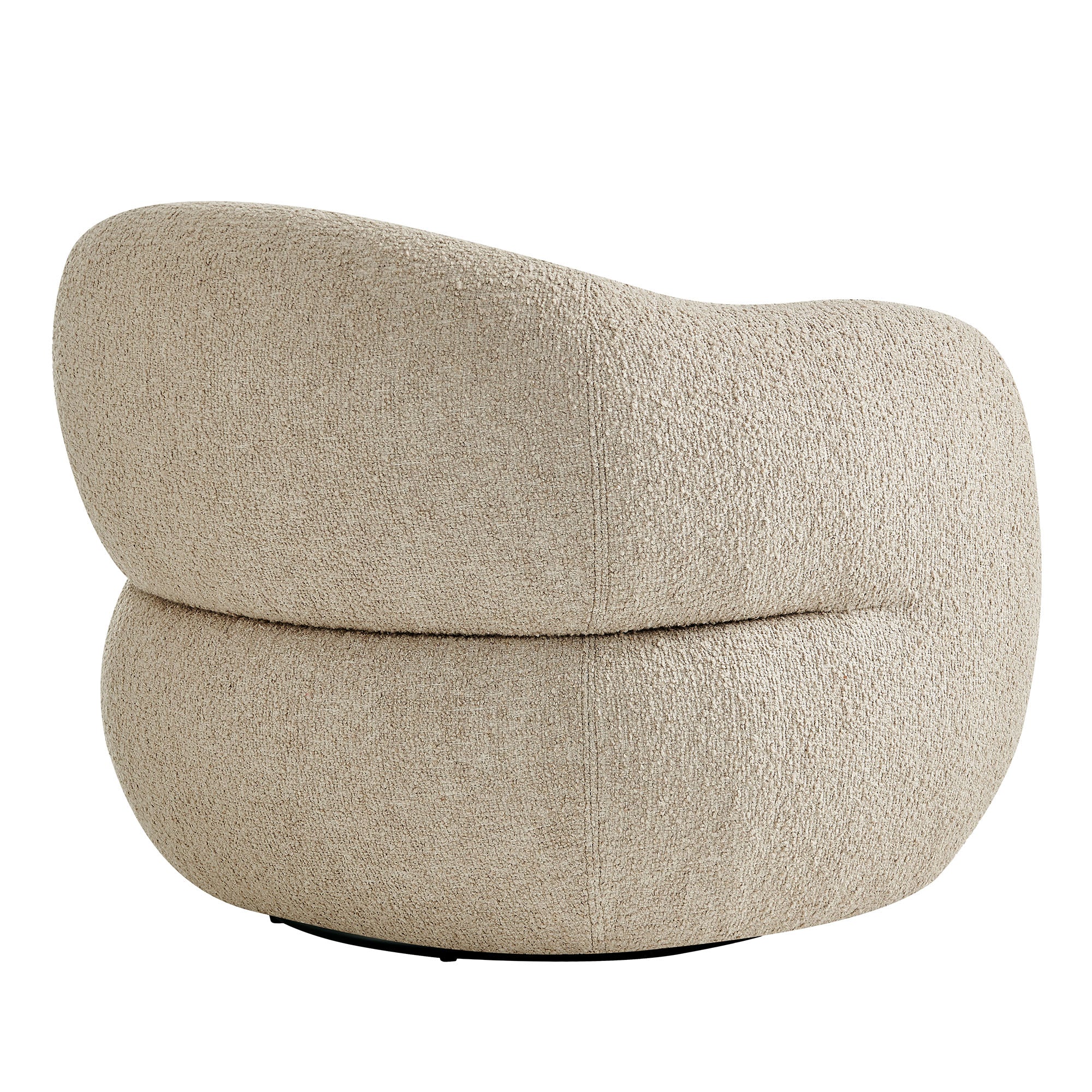 Linen