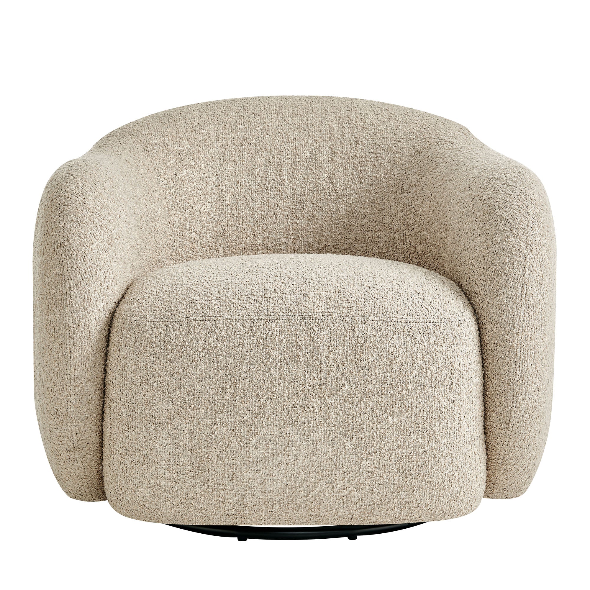Linen