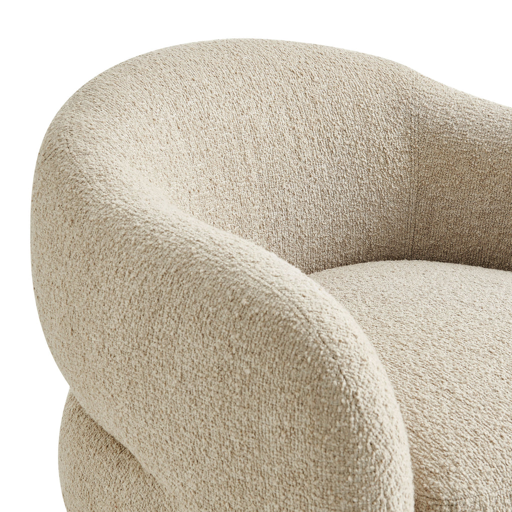 Linen