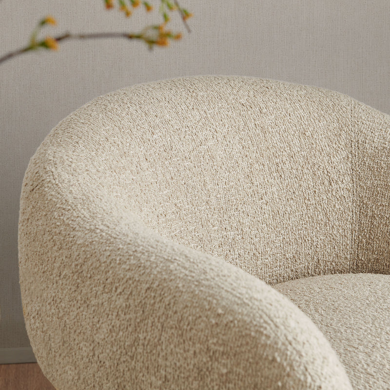 Linen