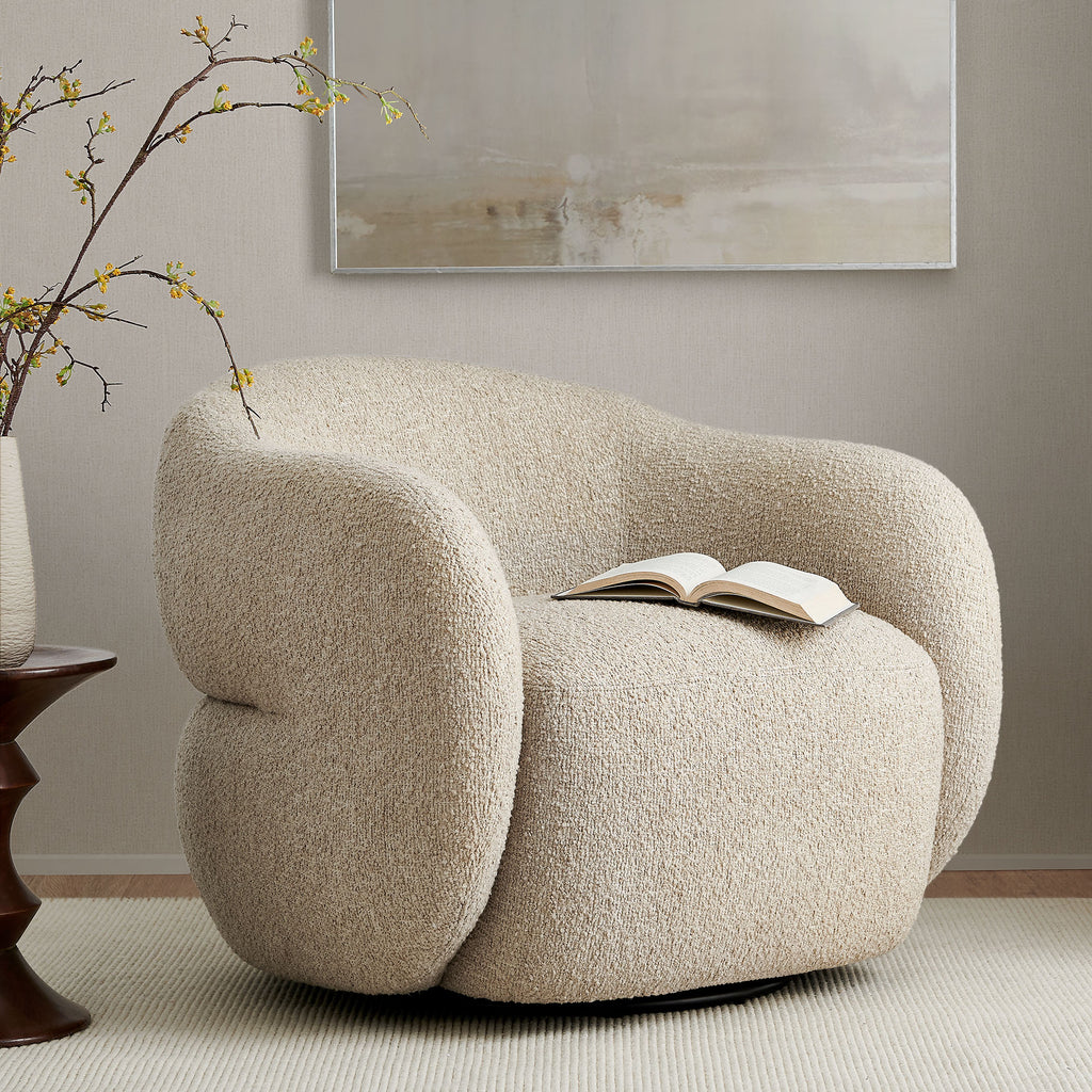 Linen