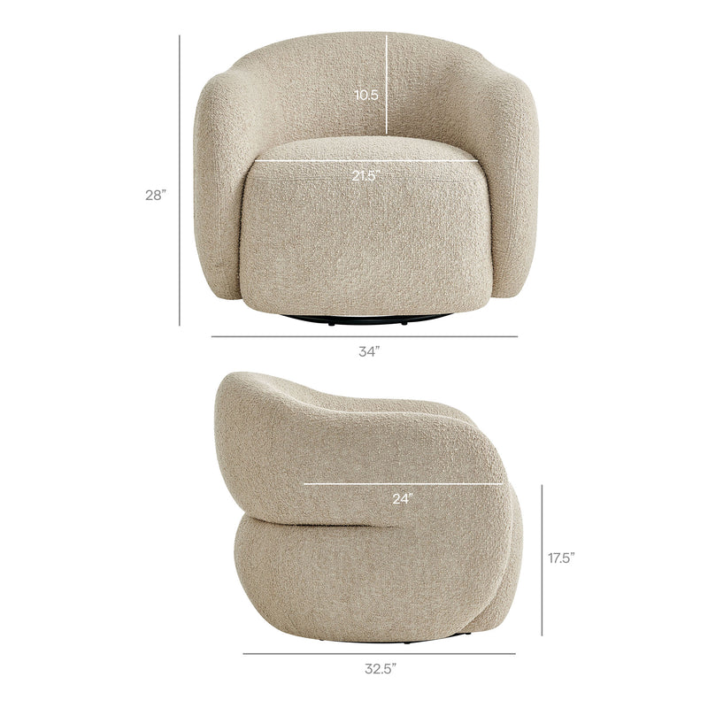 Linen