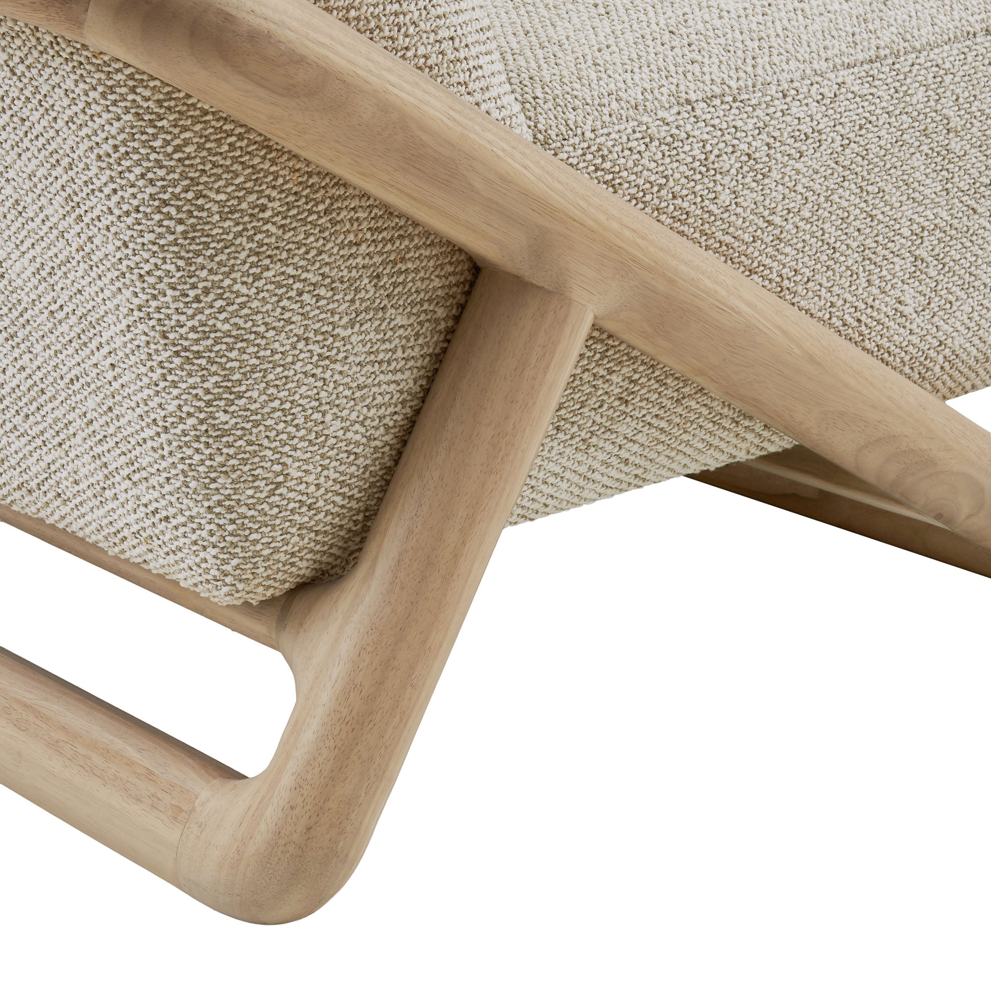 Oak Marble