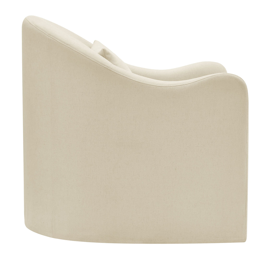 Linen
